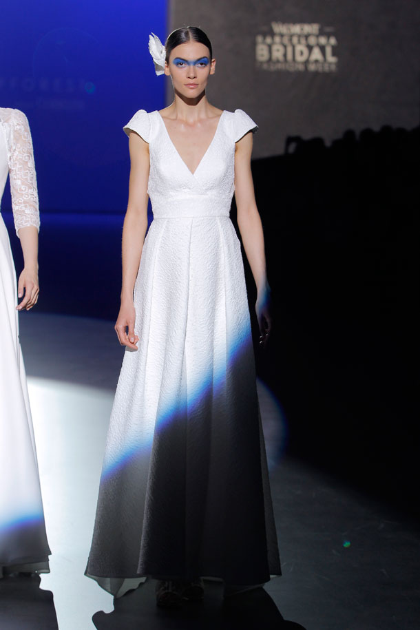 ilovebrides.pt Cymbeline Coleção Vestidos de Noiva 2020